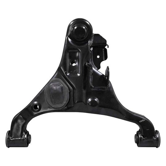 master-ride-horquilla-delantera-inferior-lado-conductor-nissan-frontier-2016-2020-np300-frontier-l4-2-5l-0