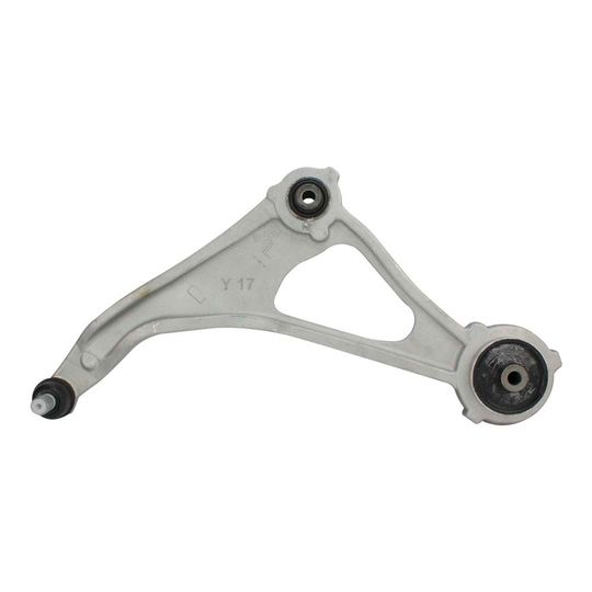 master-ride-horquilla-delantera-inferior-lado-conductor-nissan-altima-2015-2019-altima-l4-2-5l-v6-3-5l-0