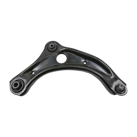 master-ride-horquilla-delantera-inferior-lado-pasajero-nissan-versa-2020-2022-versa-l4-1-6l-0