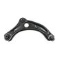 master-ride-horquilla-delantera-inferior-lado-pasajero-nissan-versa-2020-2022-versa-l4-1-6l-0
