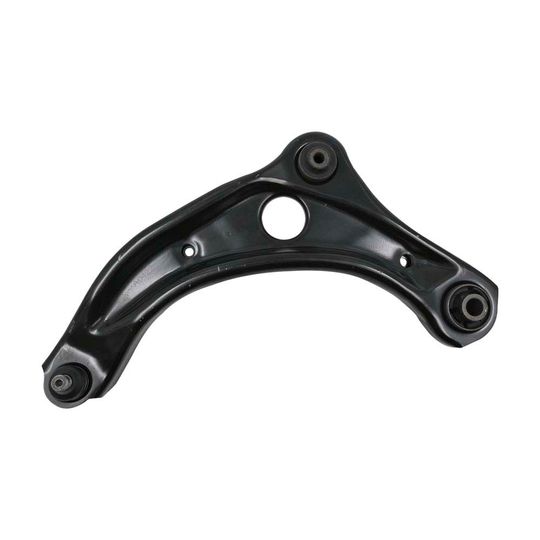 master-ride-horquilla-delantera-inferior-lado-conductor-nissan-versa-2020-2022-versa-l4-1-6l-0