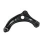 master-ride-horquilla-delantera-inferior-lado-conductor-nissan-versa-2020-2022-versa-l4-1-6l-0