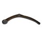 master-ride-horquilla-delantera-inferior-lado-conductor-peugeot-307-2003-2010-307-l4-2-0l-0