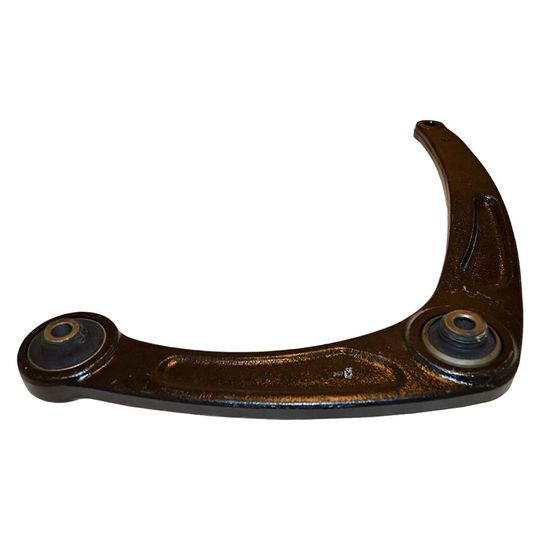 master-ride-horquilla-delantera-inferior-lado-pasajero-peugeot-partner-2017-partner-l4-1-6l-0 master-ride-horquilla-delantera-inferior-lado-pasajero-peugeot-partner-2017-partner-l4-1-6l-0