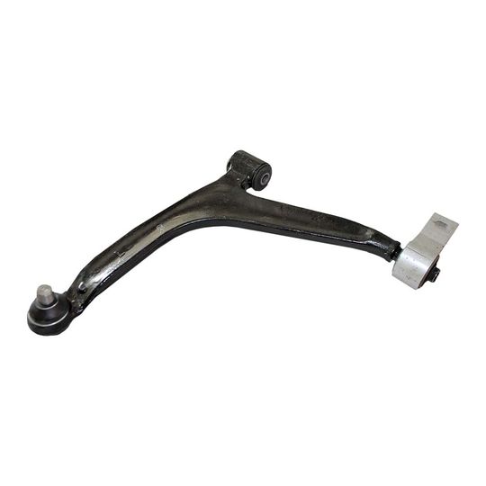 master-ride-horquilla-delantera-inferior-lado-conductor-peugeot-partner-2004-2012-partner-l4-1-6l-0 master-ride-horquilla-delantera-inferior-lado-conductor-peugeot-partner-2004-2012-partner-l4-1-6l-0