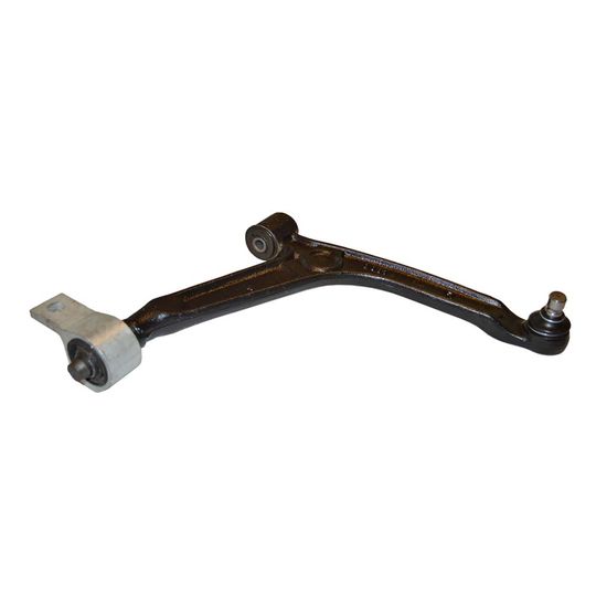 master-ride-horquilla-delantera-inferior-lado-pasajero-peugeot-partner-2004-2012-partner-l4-1-6l-0