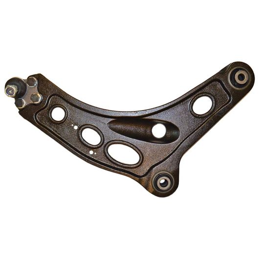 master-ride-horquilla-delantera-inferior-lado-pasajero-renault-trafic-2012-2014-trafic-l4-2-0l-0 master-ride-horquilla-delantera-inferior-lado-pasajero-renault-trafic-2012-2014-trafic-l4-2-0l-0