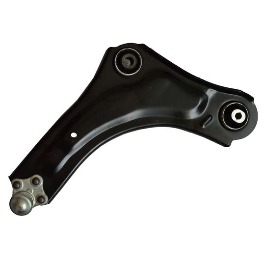 master-ride-horquilla-delantera-inferior-lado-pasajero-renault-fluence-2011-2014-fluence-l4-2-0l-0