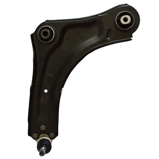 master-ride-horquilla-delantera-inferior-lado-conductor-renault-fluence-2011-2014-fluence-l4-2-0l-0