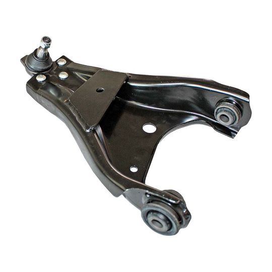master-ride-horquilla-delantera-inferior-lado-conductor-renault-duster-2013-2018-duster-l4-2-0l-0