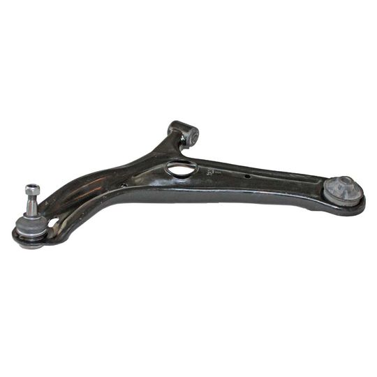 master-ride-horquilla-delantera-inferior-lado-conductor-toyota-yaris-2004-2005-yaris-l4-1-3l-0