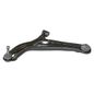 master-ride-horquilla-delantera-inferior-lado-conductor-toyota-yaris-2004-2005-yaris-l4-1-3l-0