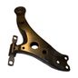 master-ride-horquilla-delantera-inferior-lado-conductor-toyota-solara-2004-2008-solara-v6-3-3l-l4-2-4l-0