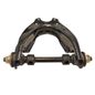 master-ride-horquilla-delantera-superior-lado-conductor-o-pasajero-toyota-hilux-2004-2005-hilux-l4-2-7l-0