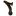 master-ride-horquilla-delantera-inferior-lado-pasajero-toyota-solara-2004-2008-solara-v6-3-3l-l4-2-4l-0
