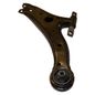 master-ride-horquilla-delantera-inferior-lado-pasajero-toyota-solara-2004-2008-solara-v6-3-3l-l4-2-4l-0