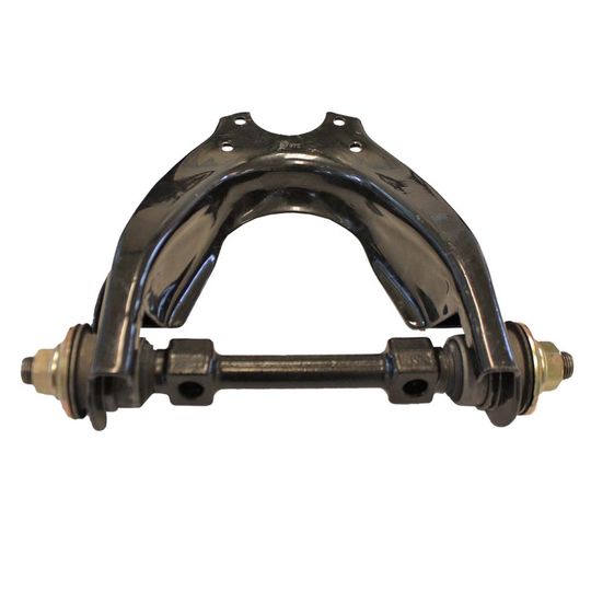 master-ride-horquilla-delantera-superior-lado-conductor-o-pasajero-toyota-pickup-1989-1994-pickup-l4-2-4l-v6-3-0l-0