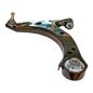master-ride-horquilla-delantera-inferior-lado-conductor-toyota-avanza-2007-2011-avanza-l4-1-5l-0