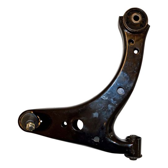 master-ride-horquilla-delantera-inferior-lado-pasajero-toyota-avanza-2007-2011-avanza-l4-1-5l-0