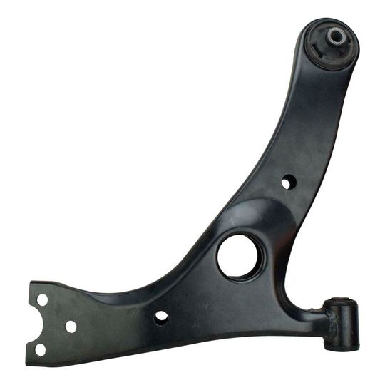 master-ride-horquilla-delantera-inferior-lado-pasajero-toyota-rav4-2004-2005-rav4-l4-2-4l-0 master-ride-horquilla-delantera-inferior-lado-pasajero-toyota-rav4-2004-2005-rav4-l4-2-4l-0