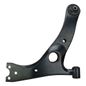master-ride-horquilla-delantera-inferior-lado-pasajero-toyota-rav4-2004-2005-rav4-l4-2-4l-0