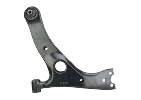 Horquilla Delantera Inferior Lado Conductor