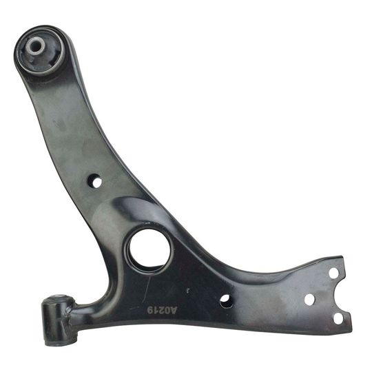 master-ride-horquilla-delantera-inferior-lado-conductor-toyota-rav4-2004-2005-rav4-l4-2-4l-0 master-ride-horquilla-delantera-inferior-lado-conductor-toyota-rav4-2004-2005-rav4-l4-2-4l-0