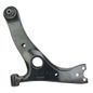 master-ride-horquilla-delantera-inferior-lado-conductor-toyota-rav4-2004-2005-rav4-l4-2-4l-0