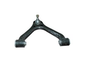 Horquilla Delantera Superior Lado Pasajero