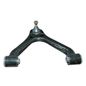 master-ride-horquilla-delantera-superior-lado-pasajero-toyota-tacoma-2005-2015-tacoma-l4-2-7l-v6-4-0l-0