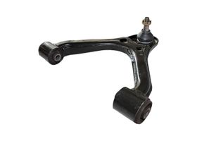 Horquilla Delantera Superior Lado Conductor