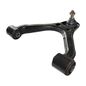 master-ride-horquilla-delantera-superior-lado-conductor-toyota-hilux-2006-2015-hilux-l4-2-7l-0