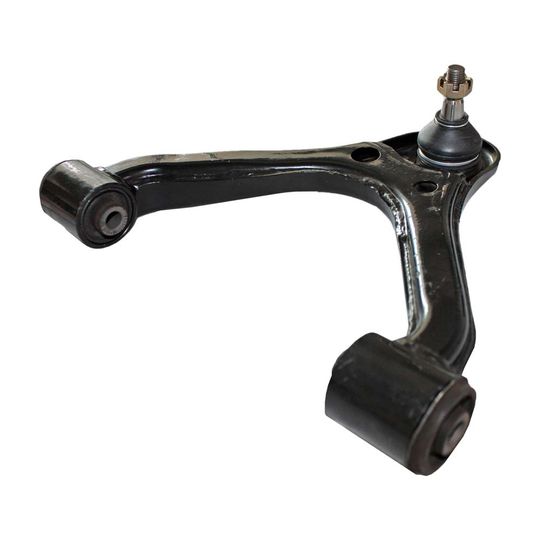 master-ride-horquilla-delantera-superior-lado-conductor-toyota-tacoma-2005-2015-tacoma-l4-2-7l-v6-4-0l-0