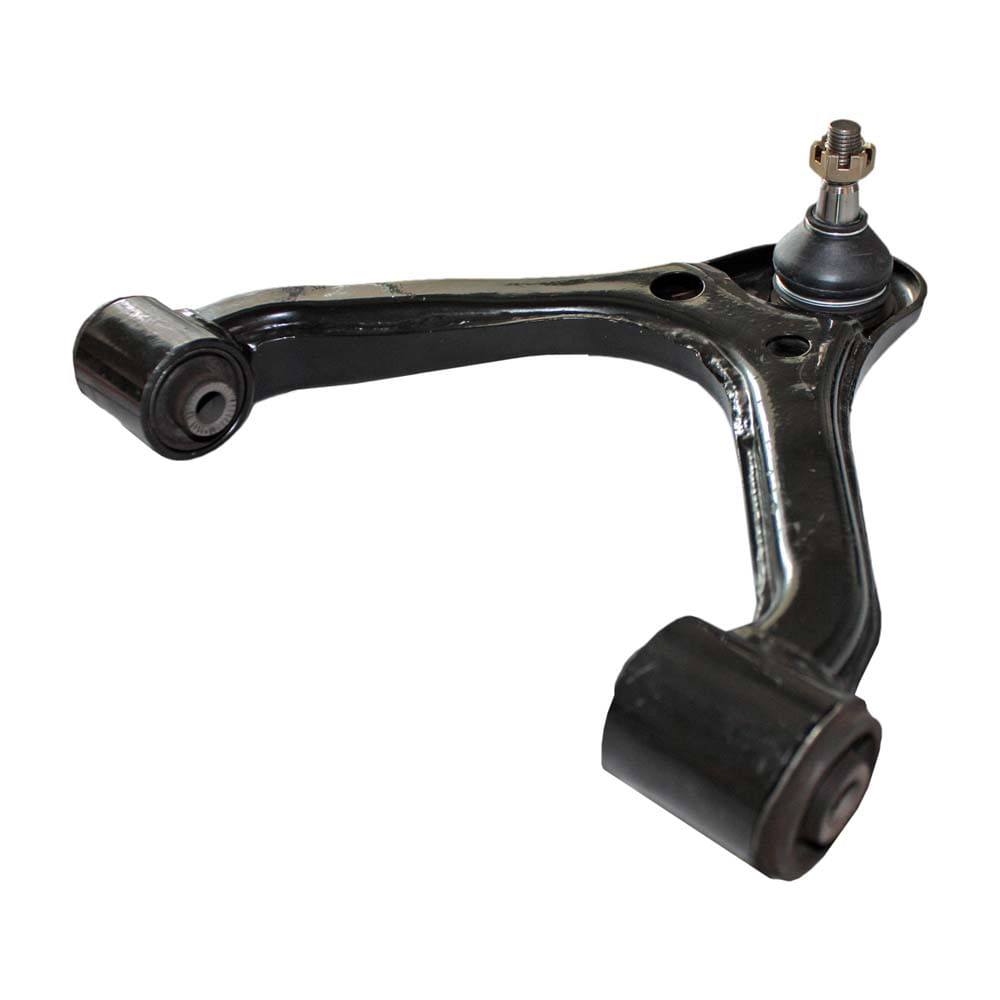 Horquilla Delantera Superior Lado Conductor