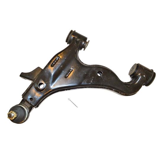 master-ride-horquilla-delantera-inferior-lado-pasajero-toyota-tacoma-2005-2015-tacoma-l4-2-7l-v6-4-0l-0 master-ride-horquilla-delantera-inferior-lado-pasajero-toyota-tacoma-2005-2015-tacoma-l4-2-7l-v6-4-0l-0