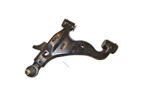 Horquilla Delantera Inferior Lado Pasajero