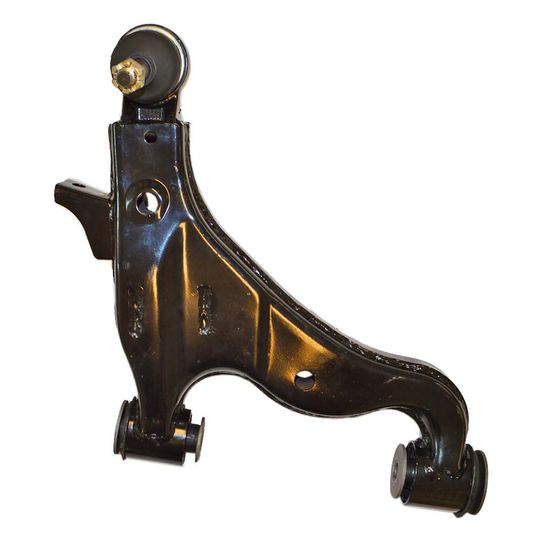master-ride-horquilla-delantera-inferior-lado-conductor-toyota-hilux-2006-2015-hilux-l4-2-7l-0