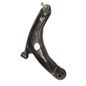 master-ride-horquilla-delantera-inferior-lado-pasajero-toyota-yaris-2006-2016-yaris-l4-1-5l-0