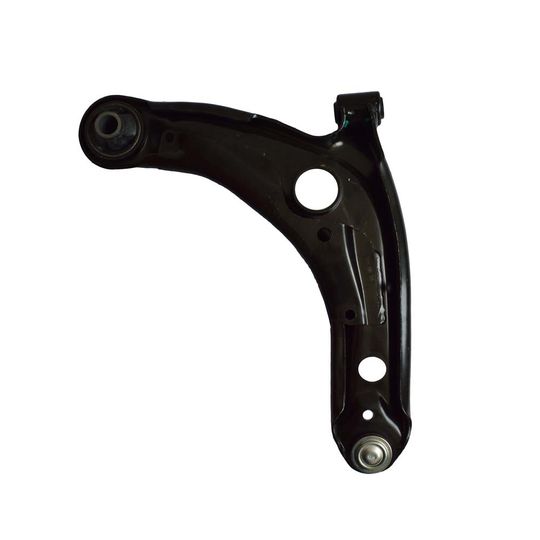 master-ride-horquilla-delantera-inferior-lado-conductor-toyota-yaris-2006-2016-yaris-l4-1-5l-0
