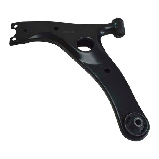 master-ride-horquilla-delantera-inferior-lado-conductor-toyota-rav4-2001-2003-rav4-l4-2-0l-0