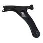 master-ride-horquilla-delantera-inferior-lado-conductor-toyota-rav4-2001-2003-rav4-l4-2-0l-0