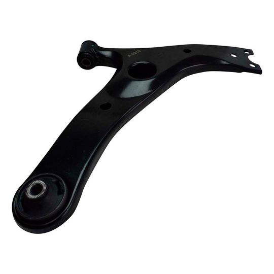 master-ride-horquilla-delantera-inferior-lado-pasajero-toyota-rav4-2001-2003-rav4-l4-2-0l-0