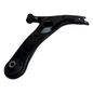 master-ride-horquilla-delantera-inferior-lado-pasajero-toyota-rav4-2001-2003-rav4-l4-2-0l-0