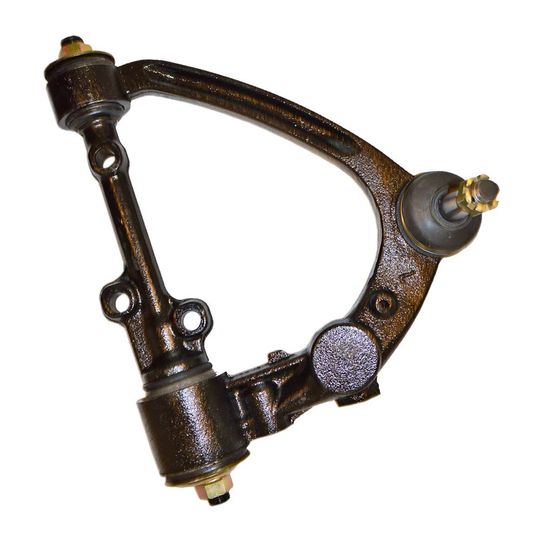 master-ride-horquilla-delantera-superior-lado-conductor-toyota-hiace-2006-2018-hiace-l4-2-7l-0