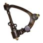master-ride-horquilla-delantera-superior-lado-conductor-toyota-hiace-2006-2018-hiace-l4-2-7l-0