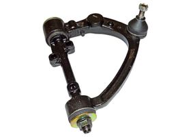 Horquilla Delantera Superior Lado Pasajero