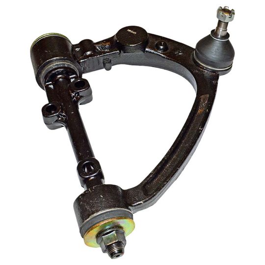 master-ride-horquilla-delantera-superior-lado-pasajero-toyota-hiace-2006-2018-hiace-l4-2-7l-0