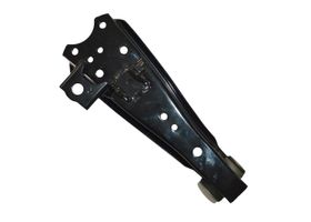 Horquilla Delantera Inferior Lado Pasajero