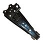master-ride-horquilla-delantera-inferior-lado-conductor-toyota-hiace-2006-2018-hiace-l4-2-7l-0