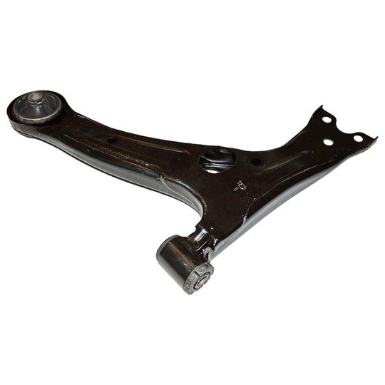 master-ride-horquilla-delantera-inferior-lado-pasajero-toyota-matrix-2003-2008-matrix-l4-1-8l-0